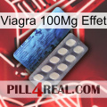 Viagra 100Mg Effet 34